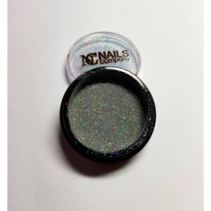 Holo Powder "2" 3gr