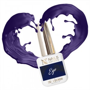 Ego Ημιμόνιμο 6ml