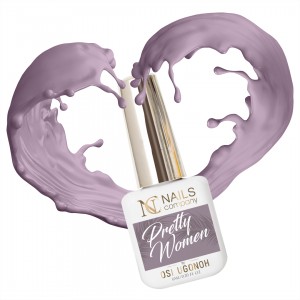 Pretty Woman Ημιμόνιμο 6ml