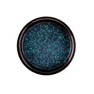 Rainbow Powder No1 2.5gr