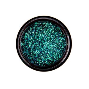 Rainbow Powder No3 2.5gr