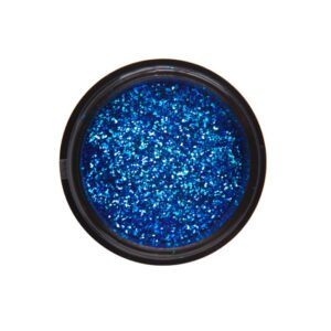 Rainbow Powder No4  2.5gr