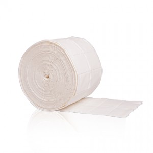 Ρολό Κυτταρίνης