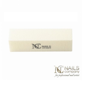 Βuffer 120 grit NC Nails