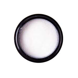 Mermaid Powder By Night 3gr