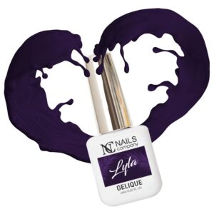 Lyla Ημιμόνιμο 6ml