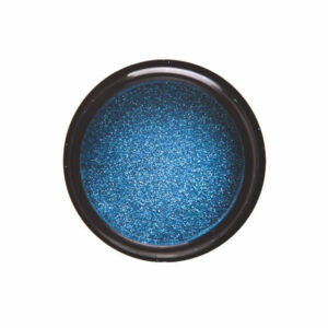 Holo Effect No6 3gr