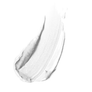 Pigment Λευκό