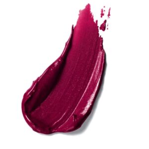 Pigment Μπορντό