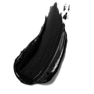 Pigment Μαύρο