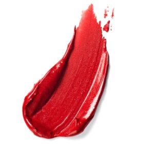 Pigment Κόκκινο