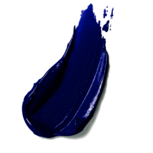 Pigment Μπλε