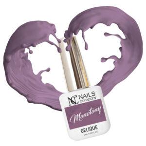 Monotony Ημιμόνιμο 6ml