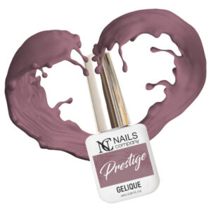Prestige Ημιμόνιμο 6ml