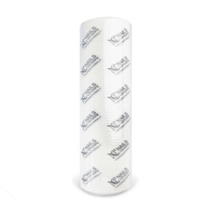 Χαρτί Προστασίας μιας χρήσης