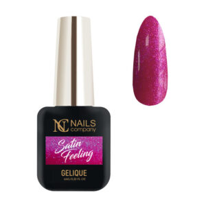 Satin Feeling Ημιμόνιμο 6ml