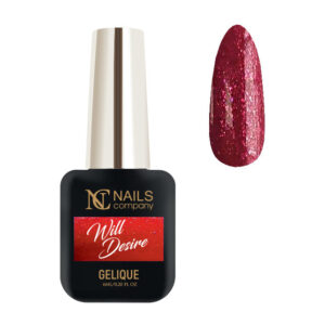 Will Desire Ημιμόνιμο 6ml
