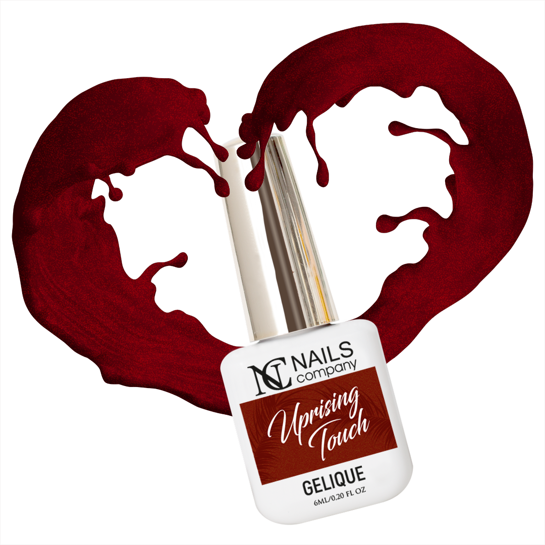 Uprising Touch Ημιμόνιμο 6ml