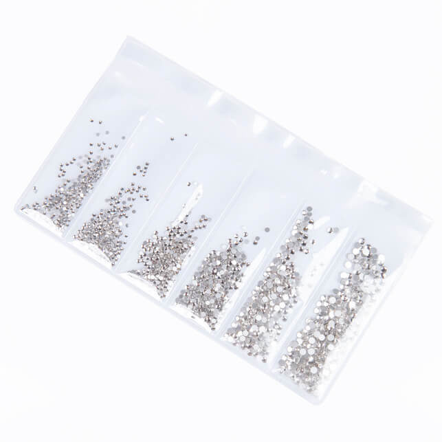 Strass Crystal