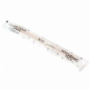 Λίμα Ίσια Slim 100/180 grit NC Nails