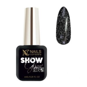 Show Glow 117 Ημιμόνιμο 6ml