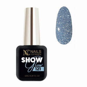 Show Glow 121 Ημιμόνιμο 6ml