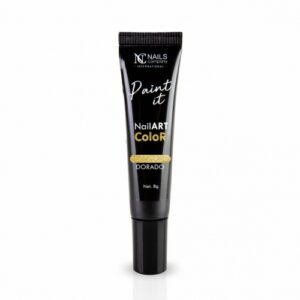 Paint It! Dorado