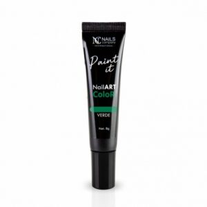 Paint It! Verde