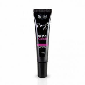 Paint It! Violeta