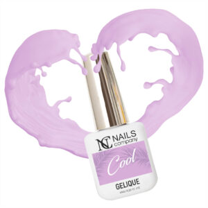 Cool Ημιμόνιμο 6ml