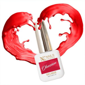 Obsession Ημιμόνιμο 6ml
