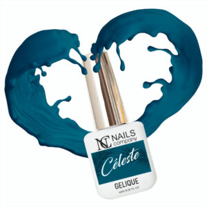 Celeste Ημιμόνιμο 6ml