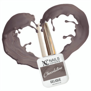 Chocolatine Ημιμόνιμο 6ml