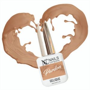 Pardon Ημιμόνιμο 6ml