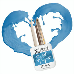 Saint Tropez Ημιμόνιμο 6ml