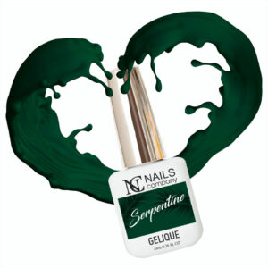 Serpentine Ημιμόνιμο 6ml