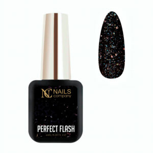 Perfect Flash Ημιμόνιμο 6ml