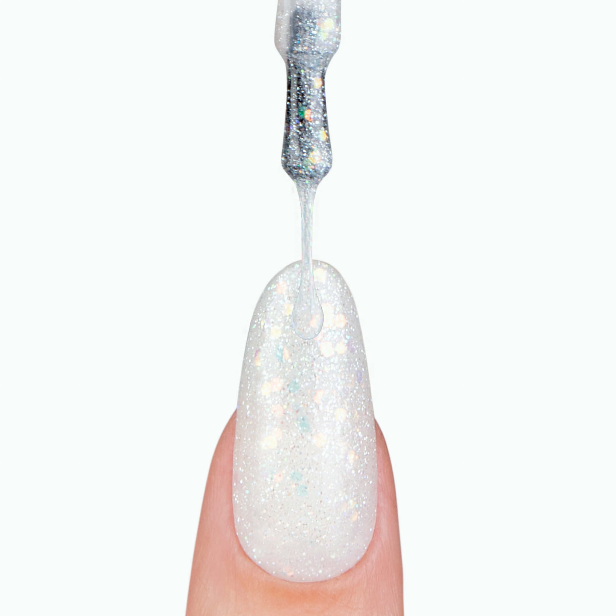 First Impression Ημιμόνιμο 6ml - Image 4
