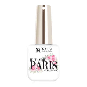 Αρωματικό NC Nails