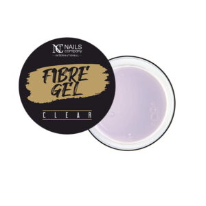 Gel Fibre Clear