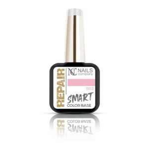Βάση Repair Smart 002 11ml