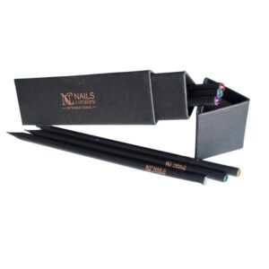 Σετ Μολύβια