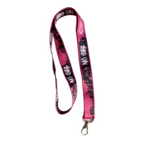 Μπρελόκ λαιμού