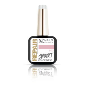 Βάση Repair Smart 003 11ml