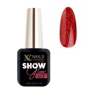 Show Glow 123 Ημιμόνιμο 6ml