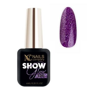 Show Glow 125 Ημιμόνιμο 6ml