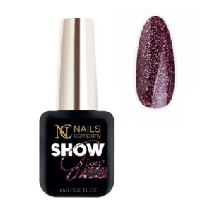 Show Glow 126 Ημιμόνιμο 6ml