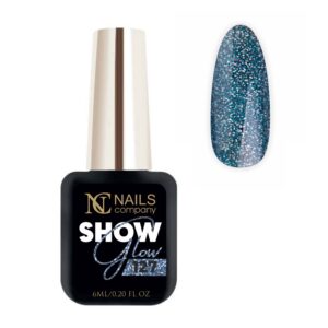 Show Glow 127 Ημιμόνιμο 6ml