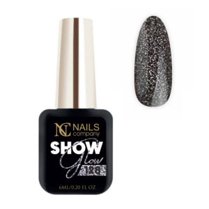 Show Glow 128 Ημιμόνιμο 6ml