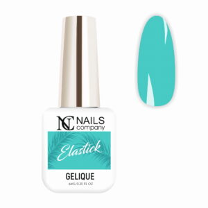 Elastick Ημιμόνιμο 6ml